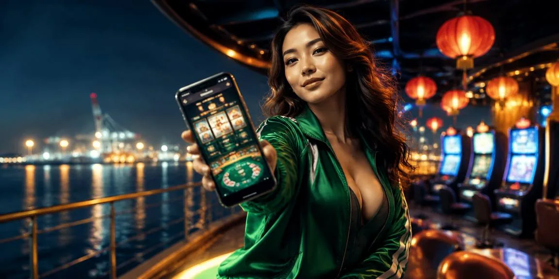 vvvvin Xổ Số Nhanh
