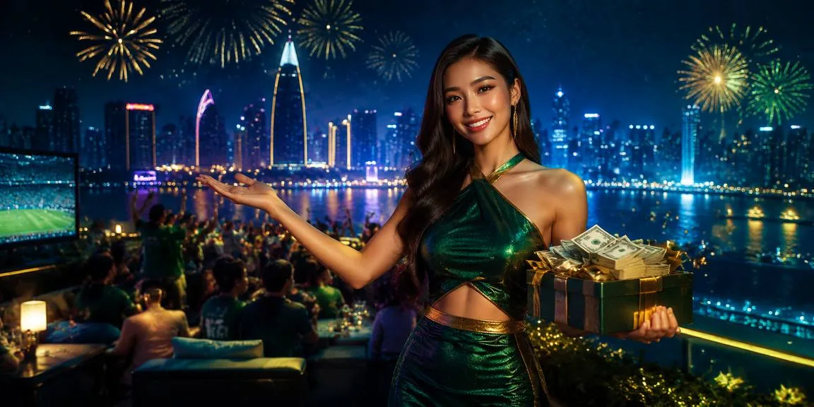 vvvvin Bảng Thuật Ngữ vvvvin — Hiểu Rõ Để Chơi Thông Minh