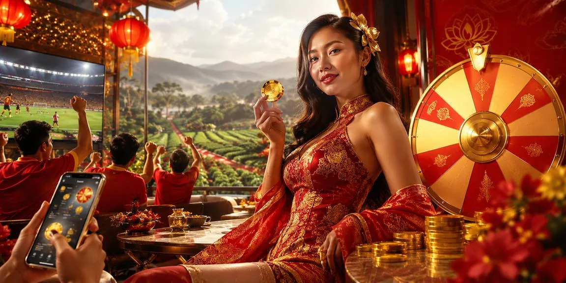 vvvvin Những điều bạn cần biết trước khi bắt đầu