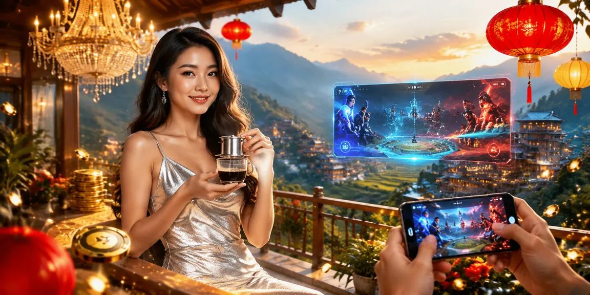 vvvvin Mậu Binh là gì và cách chơi ra sao