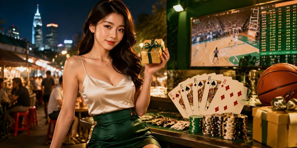 vvvvin Thanh toán tại vvvvin — nhanh, gọn, đúng ví
