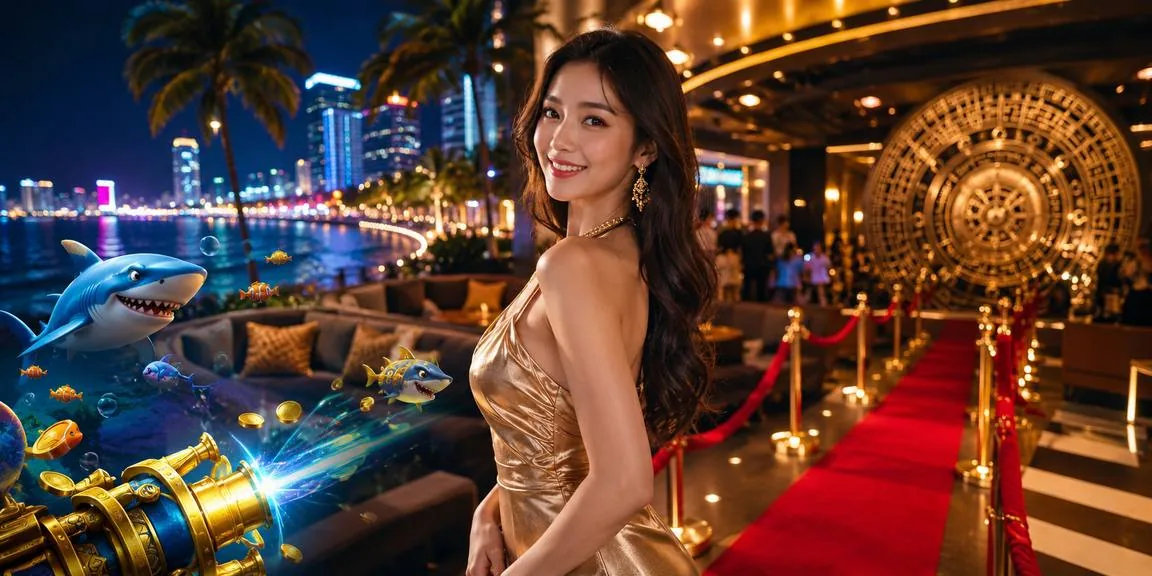 vvvvin Việt Nam Sảnh casino